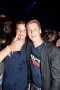 Thumbs/tn_Foute Cross 2017 280.jpg